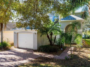 Southern Dunes Vacation Home